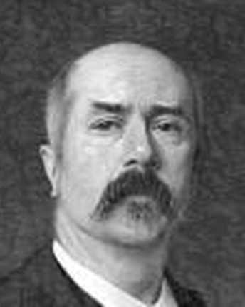 Pestellini Enrico